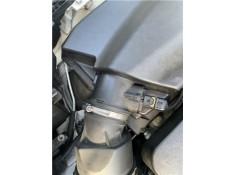 Recambio de carcasa filtro aire para opel astra j berlina 5p 1.6 selective referencia OEM IAM 834781 834132 