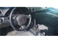 seat exeo st (3r5) del año 2009