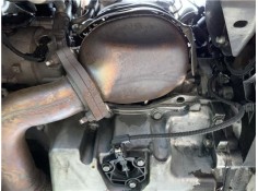 CATALIZADOR 55489758 