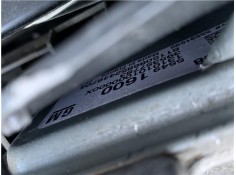 CENTRALITA 55491600 55591599 