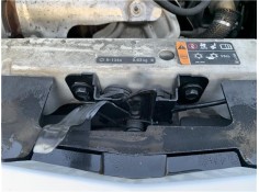 Recambio de cerradura capo para opel astra j berlina 5p 1.6 selective referencia OEM IAM 13367151 39085668 