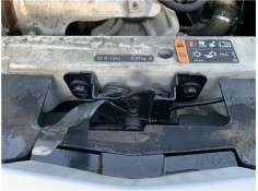 Recambio de cerradura capo para opel astra j berlina 5p 1.6 selective referencia OEM IAM 13367151 39085668 