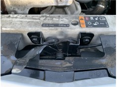 Recambio de cerradura capo para opel astra j berlina 5p 1.6 selective referencia OEM IAM 13367151 39085668 