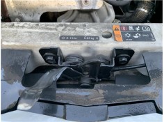 Recambio de cerradura capo para opel astra j berlina 5p 1.6 selective referencia OEM IAM 13367151 39085668 