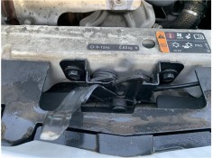 Recambio de cerradura capo para opel astra j berlina 5p 1.6 selective referencia OEM IAM 13367151 39085668 