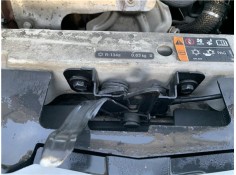 Recambio de cerradura capo para opel astra j berlina 5p 1.6 selective referencia OEM IAM 13367151 39085668 