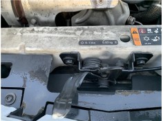 Recambio de cerradura capo para opel astra j berlina 5p 1.6 selective referencia OEM IAM 13367151 39085668 