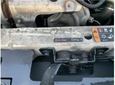 Recambio de cerradura capo para opel astra j berlina 5p 1.6 selective referencia OEM IAM 13367151 39085668 