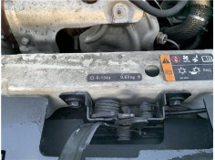 Recambio de cerradura capo para opel astra j berlina 5p 1.6 selective referencia OEM IAM 13367151 39085668 