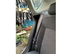 CINTURON SEGURIDAD TRASERO DERECHO 13443563 1987760 
