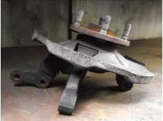 Recambio de mangueta delantero derecha para kia shuma 1.5 i 16v referencia OEM IAM   