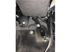 COLUMNA DIRECCION 13251806 278053053 