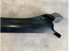 Recambio de moldura parabrisas izquierda para land rover range rover sport 2.7 v6 td s referencia OEM IAM DCB000315PNP  