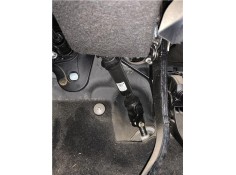 Recambio de columna direccion para opel astra j berlina 5p 1.6 selective referencia OEM IAM 13251806 278053053 