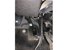 Recambio de columna direccion para opel astra j berlina 5p 1.6 selective referencia OEM IAM 13251806 278053053 