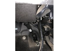 Recambio de columna direccion para opel astra j berlina 5p 1.6 selective referencia OEM IAM 13251806 278053053 