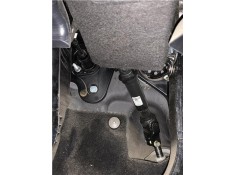 Recambio de columna direccion para opel astra j berlina 5p 1.6 selective referencia OEM IAM 13251806 278053053 