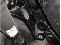 Recambio de columna direccion para opel astra j berlina 5p 1.6 selective referencia OEM IAM 13251806 278053053 