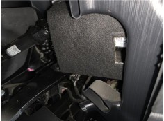 Recambio de columna direccion para opel astra j berlina 5p 1.6 selective referencia OEM IAM 13251806 278053053 