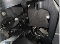 Recambio de columna direccion para opel astra j berlina 5p 1.6 selective referencia OEM IAM 13251806 278053053 