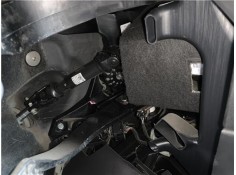 Recambio de columna direccion para opel astra j berlina 5p 1.6 selective referencia OEM IAM 13251806 278053053 