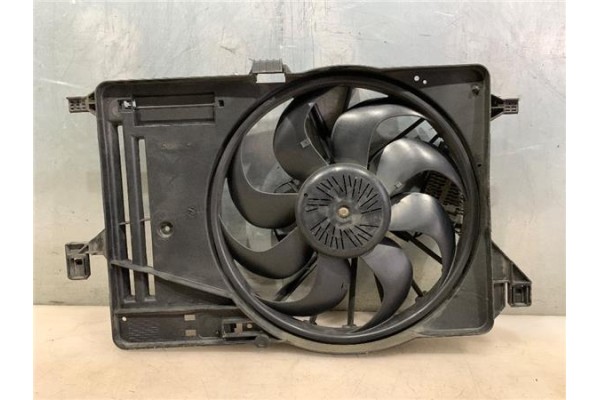 Recambio de electroventilador para ford focus berlina (cew) 1.5 business referencia OEM IAM   