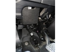 Recambio de columna direccion para opel astra j berlina 5p 1.6 selective referencia OEM IAM 13251806 278053053 