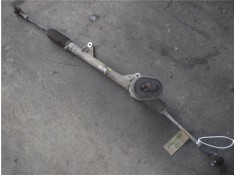 CREMALLERA DIRECCION NORMAL 8200124408B A0001567E 