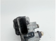 Recambio de motor limpiaparabrisas delantero para seat ibiza (6l1) referencia OEM IAM 6Q2955119A 0390241526 