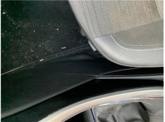 Recambio de consola para opel astra j berlina 5p 1.6 selective referencia OEM IAM 13468752  