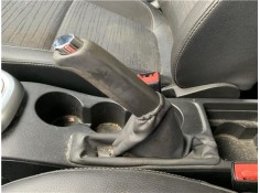 Recambio de consola para opel astra j berlina 5p 1.6 selective referencia OEM IAM 13468752  