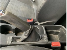 Recambio de consola para opel astra j berlina 5p 1.6 selective referencia OEM IAM 13468752  