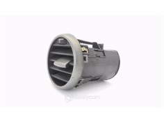 Recambio de rejilla entrada de aire para seat altea xl (5p5) 1.9 tdi referencia OEM IAM 5P0819203  