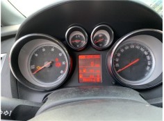 CUADRO COMPLETO 13460582 