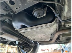 Recambio de deposito combustible para opel astra j berlina 5p 1.6 selective referencia OEM IAM 13269609 39039556 