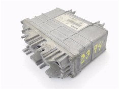 Recambio de centralita para seat cordoba berlina (6k2) 1.4 clx referencia OEM IAM 6K0906027A 0261204054 