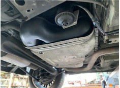 Recambio de deposito combustible para opel astra j berlina 5p 1.6 selective referencia OEM IAM 13269609 39039556 