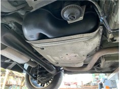 Recambio de deposito combustible para opel astra j berlina 5p 1.6 selective referencia OEM IAM 13269609 39039556 