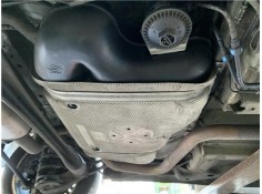 Recambio de deposito combustible para opel astra j berlina 5p 1.6 selective referencia OEM IAM 13269609 39039556 