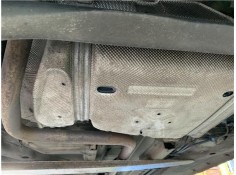 Recambio de deposito combustible para opel astra j berlina 5p 1.6 selective referencia OEM IAM 13269609 39039556 