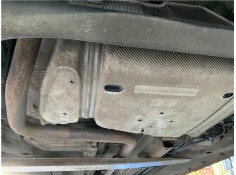 Recambio de deposito combustible para opel astra j berlina 5p 1.6 selective referencia OEM IAM 13269609 39039556 