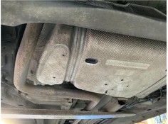 Recambio de deposito combustible para opel astra j berlina 5p 1.6 selective referencia OEM IAM 13269609 39039556 