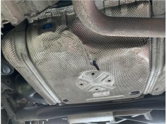 Recambio de deposito combustible para opel astra j berlina 5p 1.6 selective referencia OEM IAM 13269609 39039556 