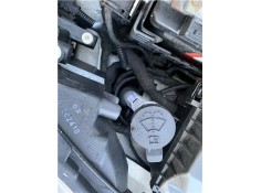 DEPOSITO LIMPIAPARABRISAS 13260579 