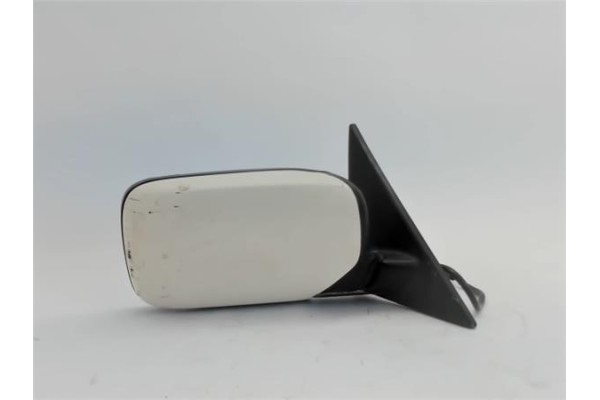 Recambio de retrovisor electrico derecho para bmw serie 5 berlina (e34)(1988) referencia OEM IAM   