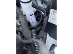 Recambio de deposito limpiaparabrisas para opel astra j berlina 5p 1.6 selective referencia OEM IAM 13260579  