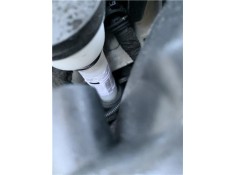 Recambio de deposito limpiaparabrisas para opel astra j berlina 5p 1.6 selective referencia OEM IAM 13260579  