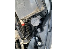 Recambio de deposito limpiaparabrisas para opel astra j berlina 5p 1.6 selective referencia OEM IAM 13260579  