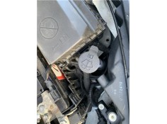 Recambio de deposito limpiaparabrisas para opel astra j berlina 5p 1.6 selective referencia OEM IAM 13260579  