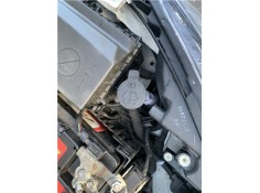 Recambio de deposito limpiaparabrisas para opel astra j berlina 5p 1.6 selective referencia OEM IAM 13260579  